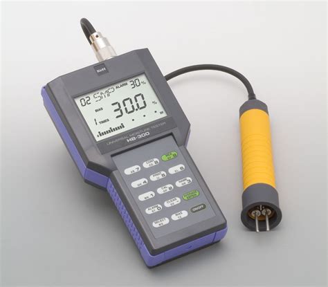 moisture meter kett|kett moisture analyzer.